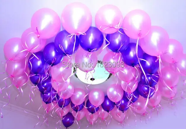 O181FO2_PYA()NBXG{H[Q$1