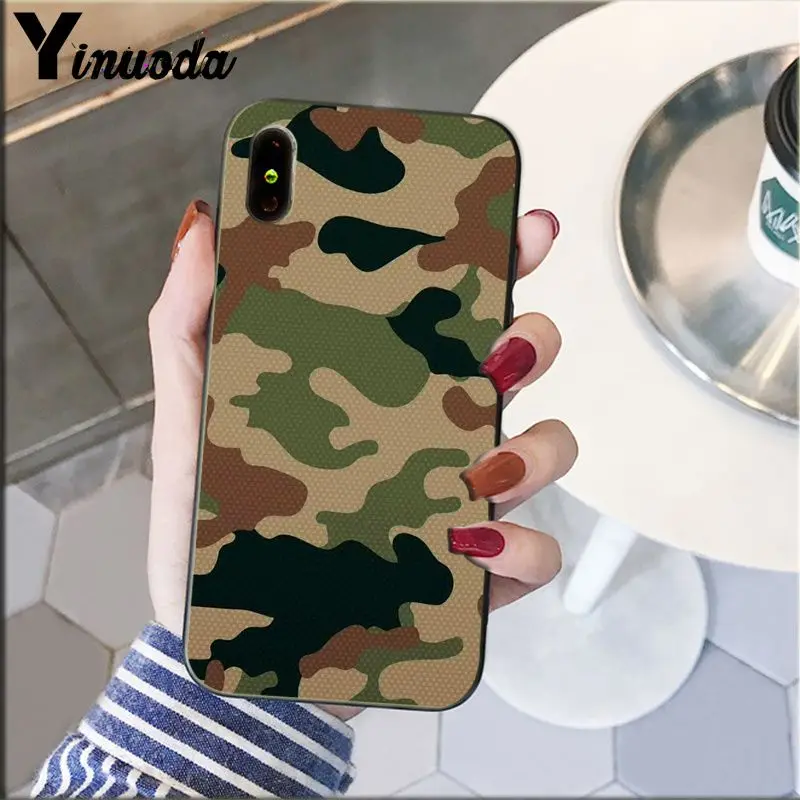 Camouflage Pattern Camo military Army