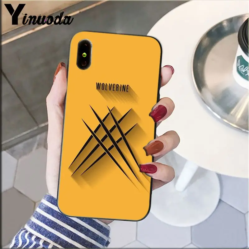 Marvel superhero logo
