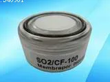 

[BELLA] Acidic gas filter dioxide sensor SO2 / CF-100 original authentic