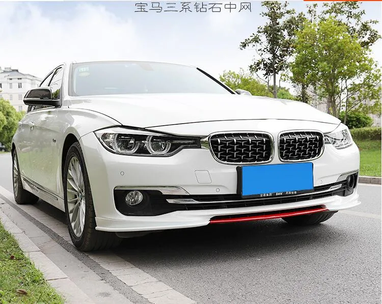 QQ20190514113931_