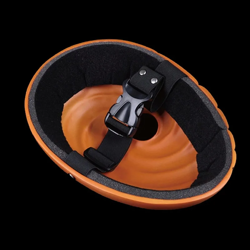 Tobi Madara Orange Mask • Best Anime Shop Online ️