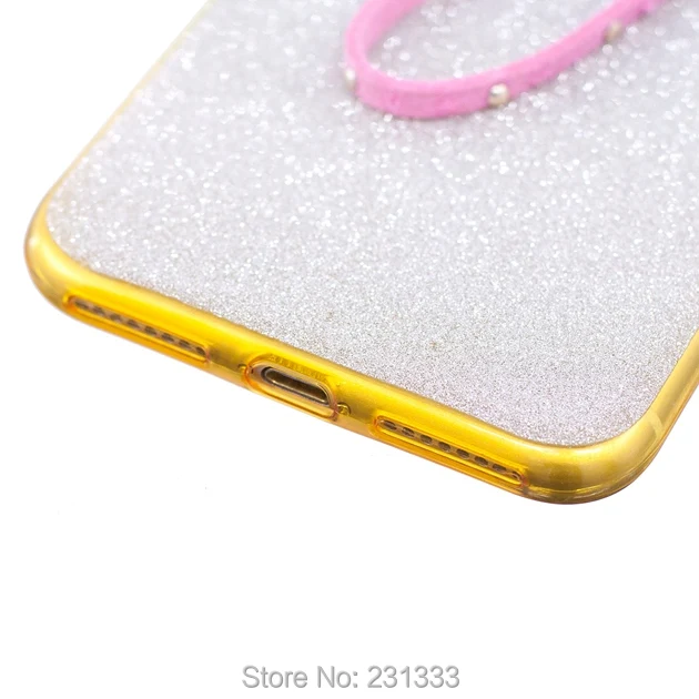 01056 5G 6G 6 Plus  7G 7Plus 8G 8Plus  Iphone X TPU 7   (9)