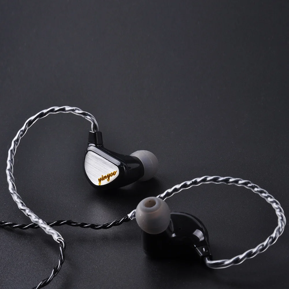 49-earphone