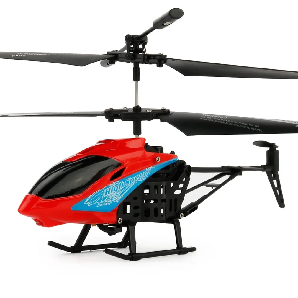 Летмини RC Летающий Дрон вертолет управления Воздушный Квадрокоптер с передатчиком игрушка перезаряжаемый инфракрасный для детей и