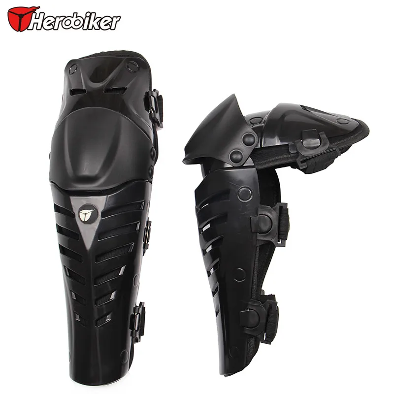 Buy Universal Knee Pad Adults Knee Armor Protector