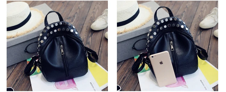 women backpacks  (3)