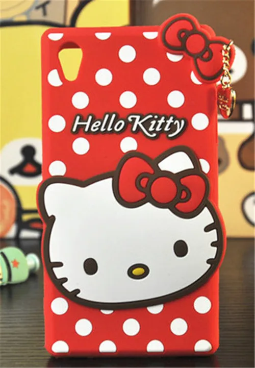 QQ20151220210810.jpg