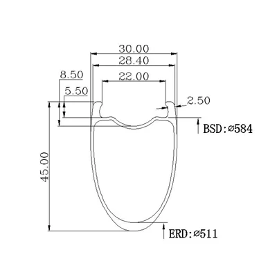 700 4530 graver 400400