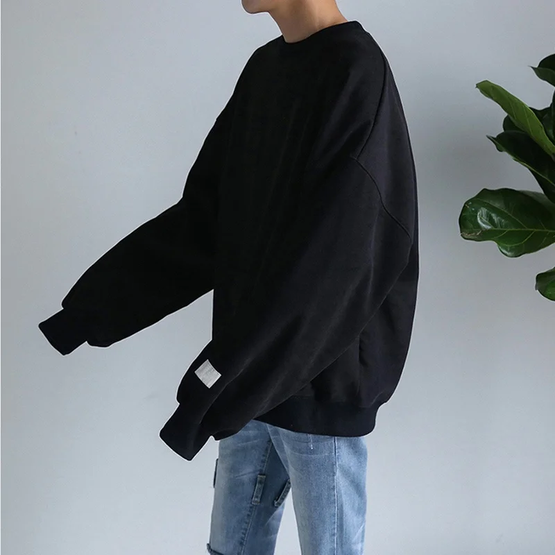 PJ0134B (6)
