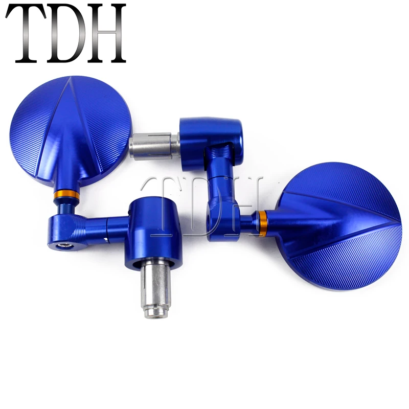 M-6049-BU(10)