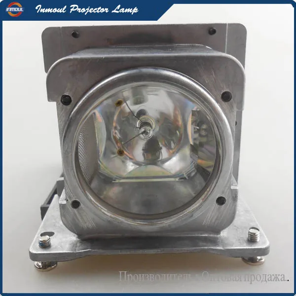 

Replacement Projector Lamp RLC-019 for VIEWSONIC PJ678