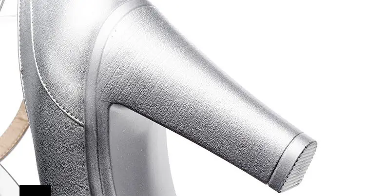 QQ20180112130434