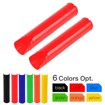 

Upper Fork Guard Protector for Honda CR125R CR250R CRF250R CRF250X CRF250RX CR500R CRF450R CRF450X CRF 250L 230M 230F 150R 150F