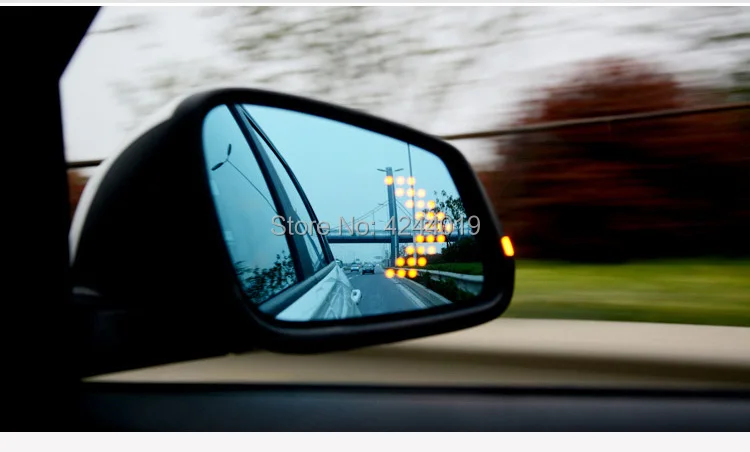 BlueMirrordetail5