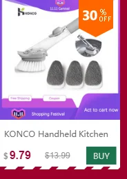 KONCO 4 шт стекловолокно многоразовые газовые протекторы для плиты газовая плита горелки крышки кухонный коврик для инструментов плита протекторы