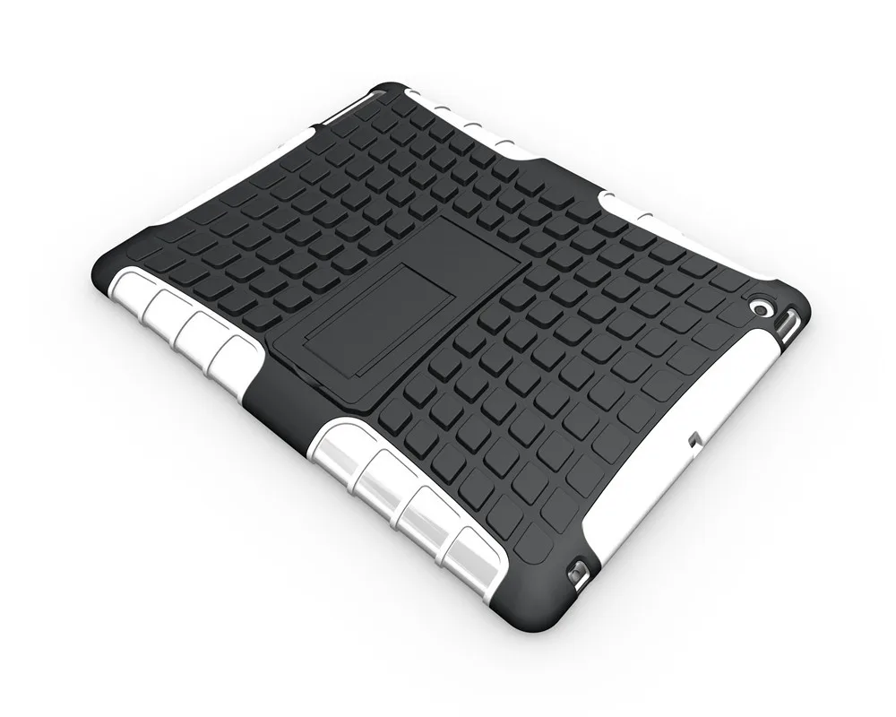 for ipad3-III-all-1_Editor_a (29)