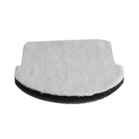Home Appliance Parts
