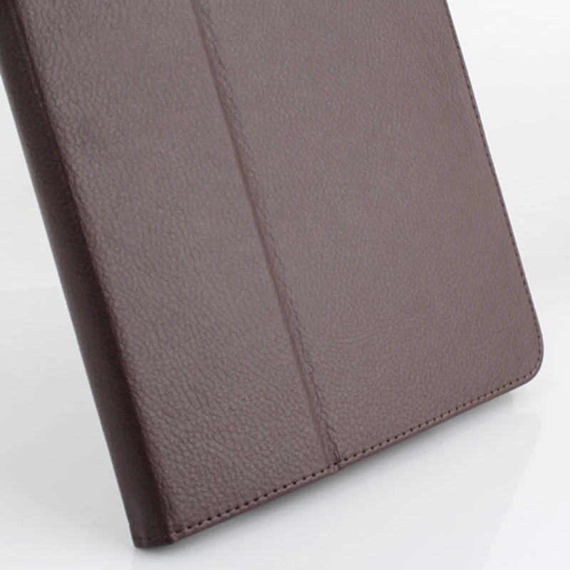 Luxury-Flip-Stand-Case-For-samsung-galaxy-tab-3-10-1-P5200-P5210-P5220-tablet-10 (1)