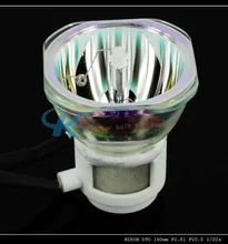 Phoenix SHP90 Original Projector Lamp&Bulb For TDP TW100/T100/T100/T99/TLPLW10