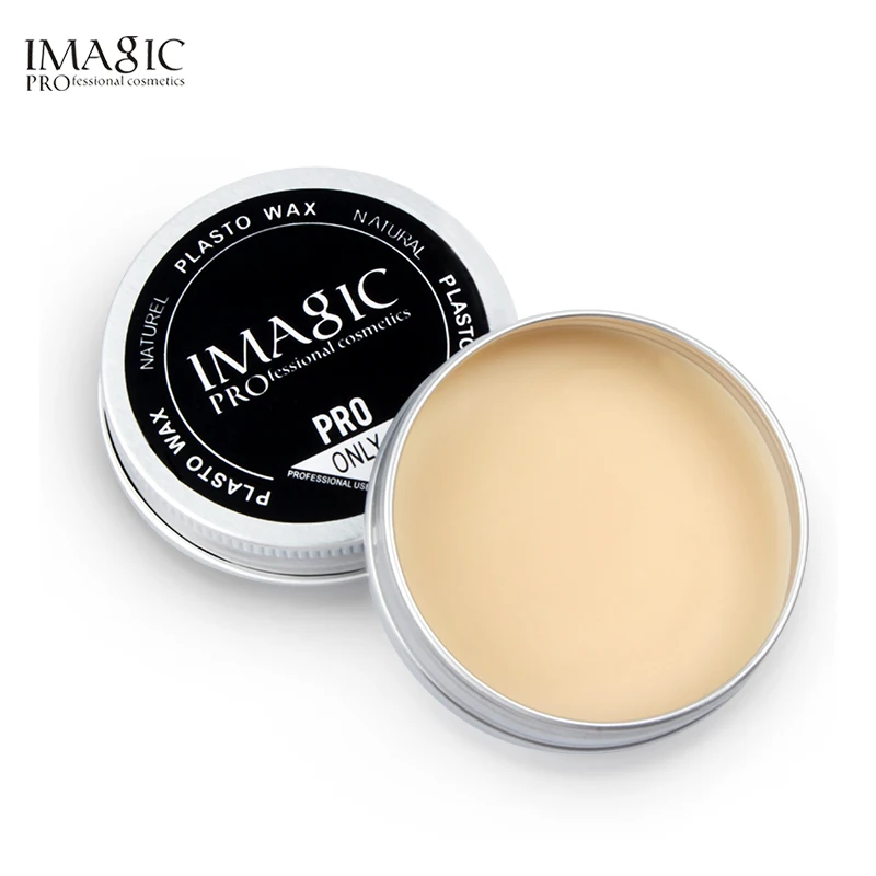 

halloween fake scar wound model imagic special effects makeup eyebrow wax professional software