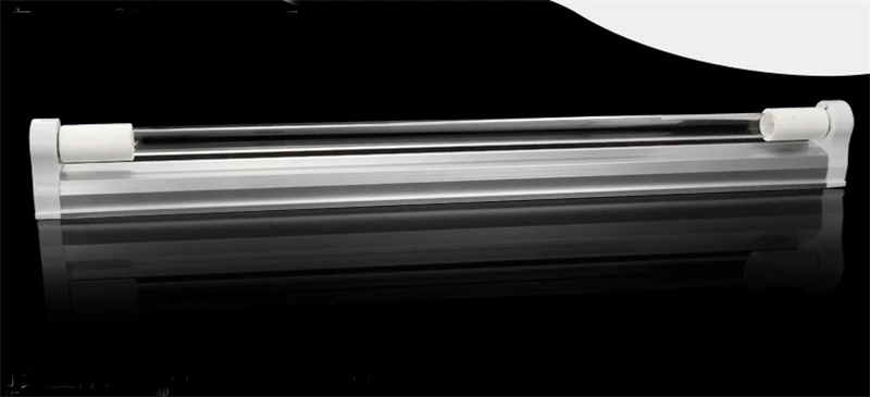 20180325_162637_029