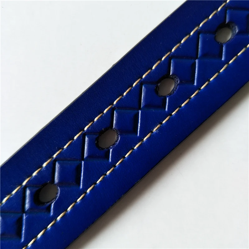 WAB068 MEN BELTS17