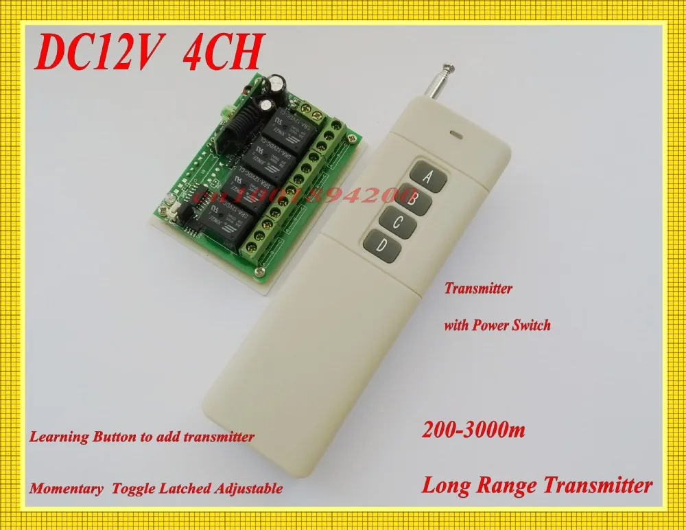 IMG_20141014_111300_conew1