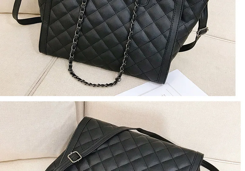 2019 sac femme luxury women bags handbags desiner leather shoulder bag_27