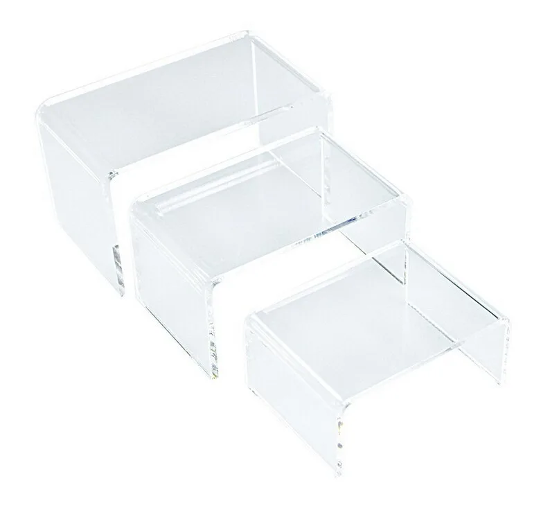 Regal u form Regal u form