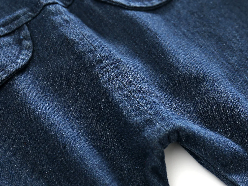 5300683766_457880003