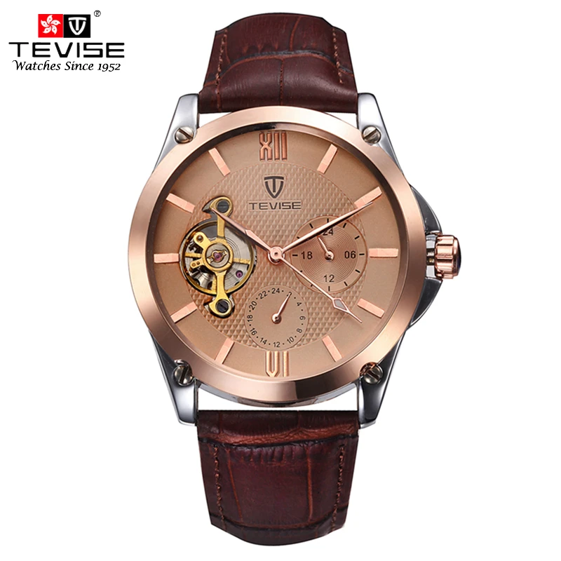 TVS451828PU