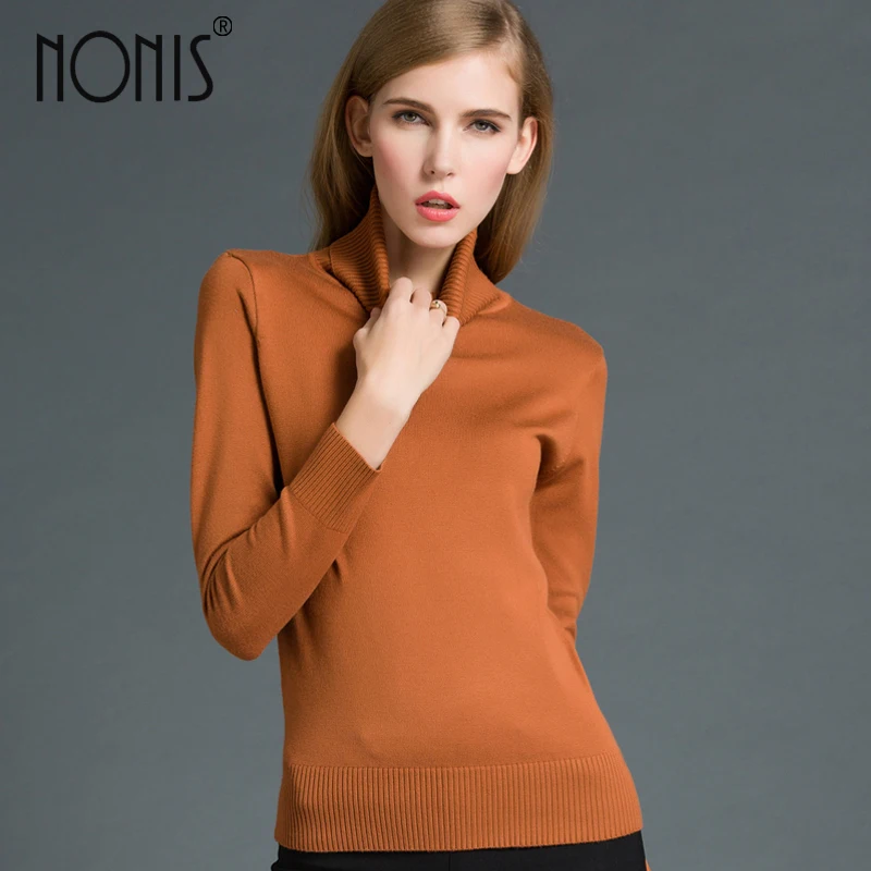 knitted tops for ladies
