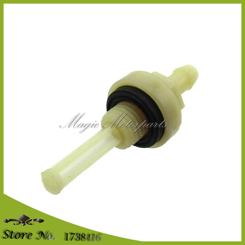 MXG0032 (8)