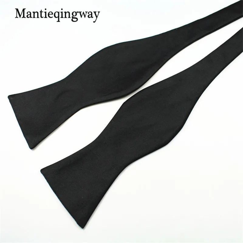 MXWLD043BK-