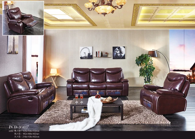 Best Offers Muebles Promotion Modern Sectional Sofa Muebles De Sala Bean Bag Chair 2018 Yg Furniture Special Offer Recliner Sofa  Best Offers Muebles Promotion Modern Sectional Sofa Muebles De Sala Bean Bag Chair 2018 Yg Furniture Special Offer Recliner Sofa