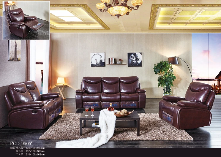 Promoción Muebles modernos sofá seccional Muebles De Sala De frijoles silla 2018 Yg sofá para sala de estar| - AliExpress