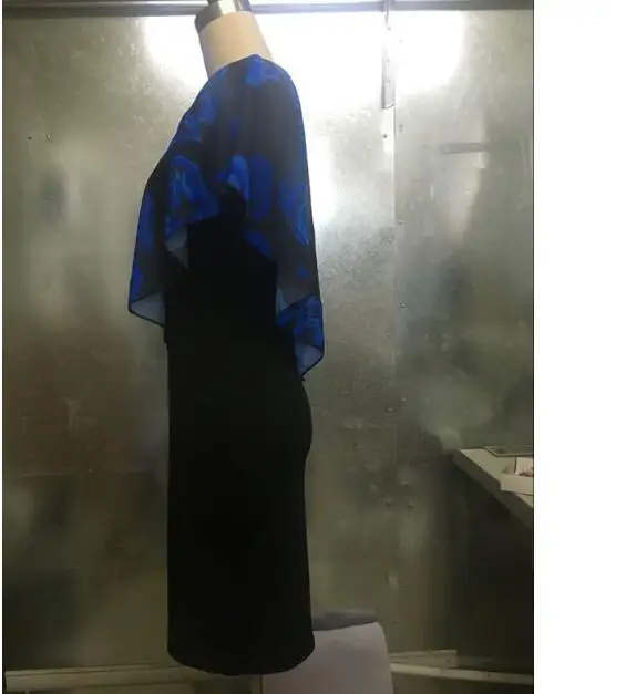 QQ20190326112203