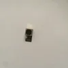 Mobile Phone Parts