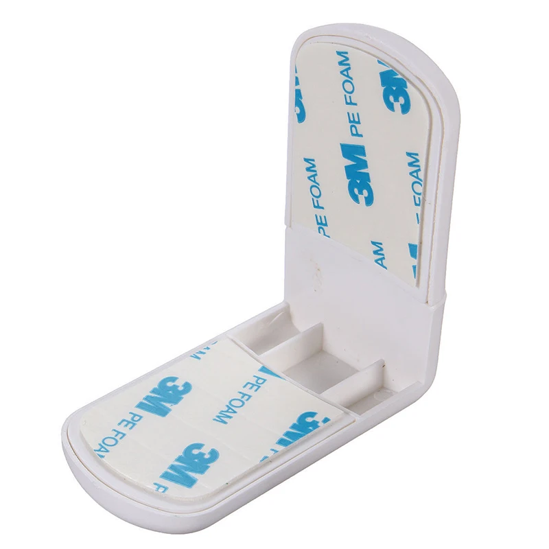 WSFS حار جديد الطفل الاطفال الرضع السلامة مجلس الوزراء دولاب باب الثلاجة خزانة قفل للدرج