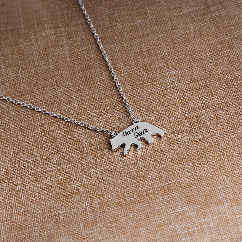 8862679226_1903127858