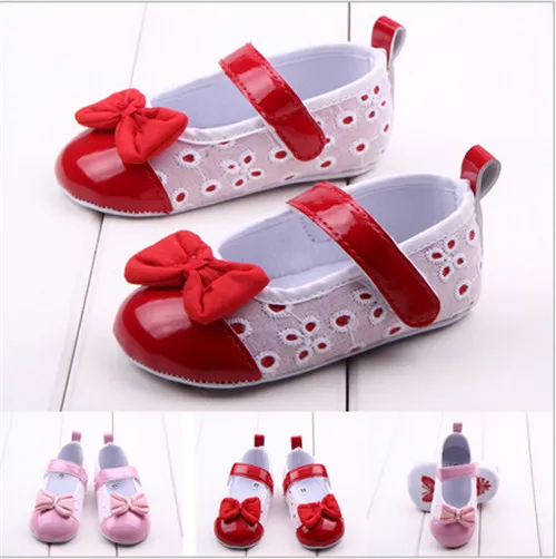 baby girl footwear with price