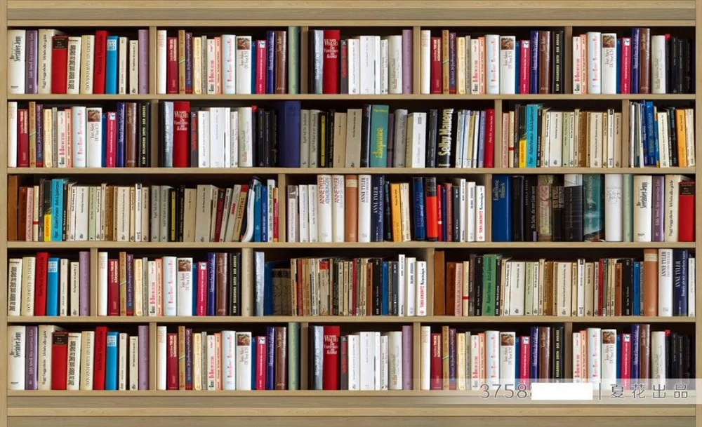 Оригинальные книжные полки. Полка для книг. Необычные книжные стеллажи. Полка книжная навесная. Идеи для книжных полок.