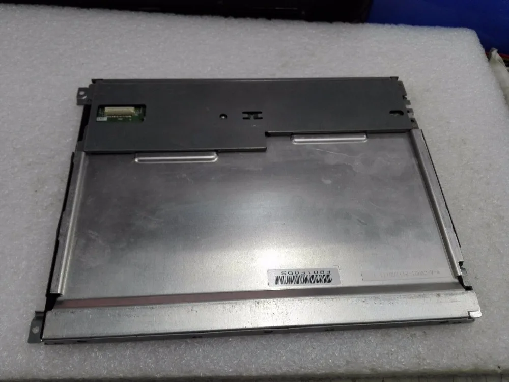 

AA104VH01 LCD Displays