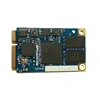 SSEA – Mini carte HD 1080p, pour Broadcom BCM70012 BCM970012 BCM70010 AW-VD904, décodeur cristal, PCI-E ► Photo 1/2