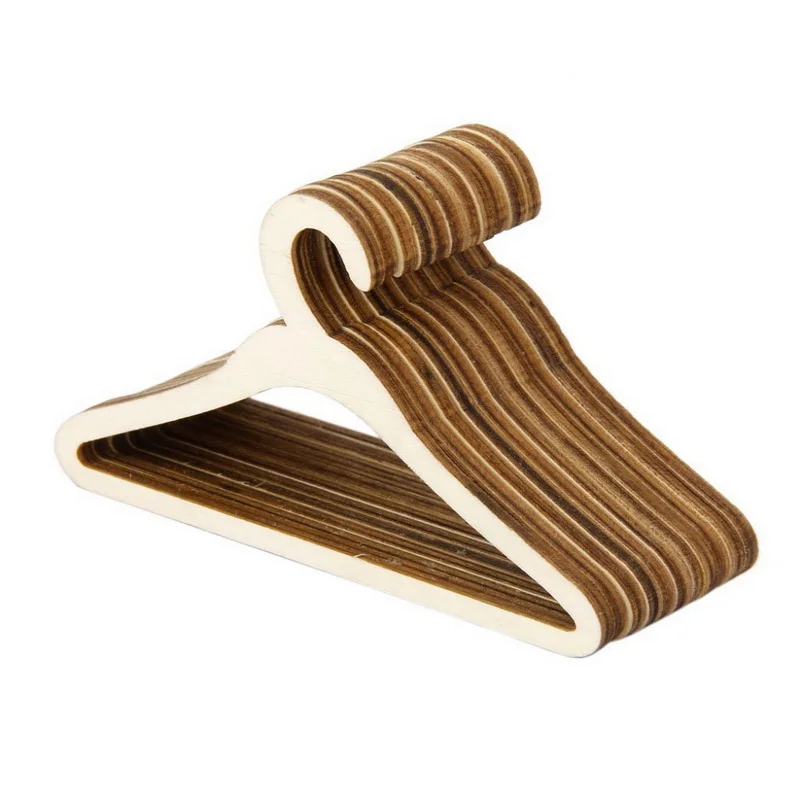 wooden clothes hangers in bulk baby coat nz hanger stand ikea dolls accessory font wooden clothes hangers in bulk baby coat nz hanger stand ikea dolls accessory font