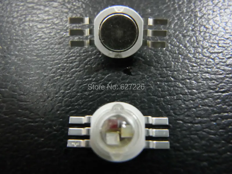 LC-LED-RGB-6P-2