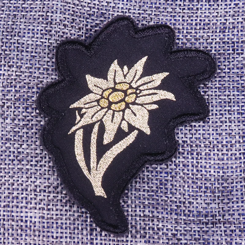 37