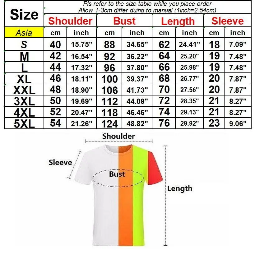 90s Jazz Solo Paper Cup футболка для мужчин Camisetas Hombre повседневные летние топы с коротким