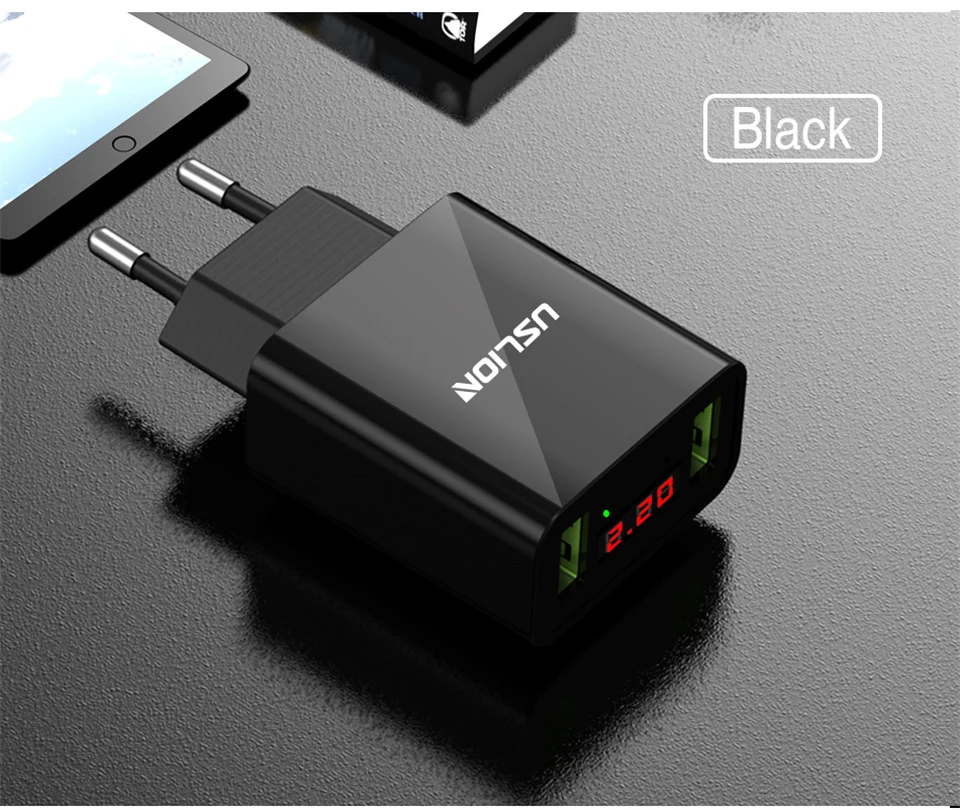 charger (9)
